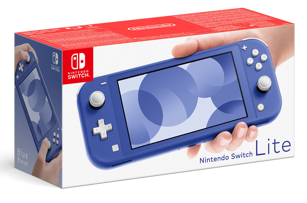 Cheapest price for nintendo hot sale switch